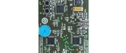 STEVAL-ILL015V3 LED Lighting Development Tools