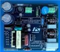 STEVAL-ILL016V2  Embedded Solutions