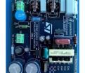 STEVAL-ILL016V2 LED Lighting Development Tools