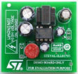 STEVAL-ILL017V1 electronic component of STMicroelectronics
