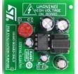 STEVAL-ILL017V1 LED Lighting Development Tools