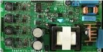 STEVAL-ILL019V1  Embedded Solutions