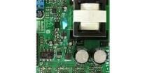 STEVAL-ILL019V1 LED Lighting Development Tools
