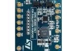 STEVAL-ILL020V1 LED Lighting Development Tools