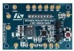 STEVAL-ILL021V1  Embedded Solutions