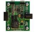 STEVAL-ILL023V1 LED Lighting Development Tools