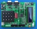 STEVAL-ILL024V1 electronic component of STMicroelectronics