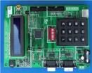 STEVAL-ILL024V1  Embedded Solutions