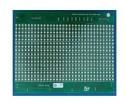 STEVAL-ILL025V1  Embedded Solutions