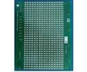 STEVAL-ILL025V1 LED Lighting Development Tools