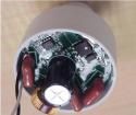 STEVAL-ILL027V1  Embedded Solutions