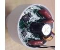 STEVAL-ILL027V1 LED Lighting Development Tools