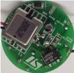 STEVAL-ILL027V2  Embedded Solutions