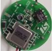 STEVAL-ILL027V2 LED Lighting Development Tools