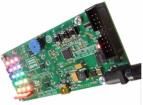 STEVAL-ILL028V1  Embedded Solutions