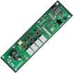 STEVAL-ILL029V1  Embedded Solutions