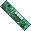 STEVAL-ILL029V1 LED Lighting Development Tools