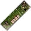 STEVAL-ILL029V2  Embedded Solutions
