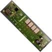 STEVAL-ILL029V2 LED Lighting Development Tools