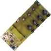 STEVAL-ILL031V1  Embedded Solutions
