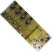 STEVAL-ILL031V1 LED Lighting Development Tools