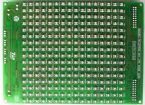 STEVAL-ILL032V1 electronic component of STMicroelectronics