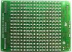 STEVAL-ILL032V1  Embedded Solutions