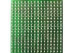 STEVAL-ILL032V1 LED Lighting Development Tools