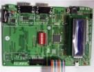 STEVAL-ILL033V1  Embedded Solutions