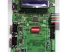 STEVAL-ILL033V1 LED Lighting Development Tools