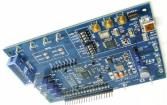 STEVAL-ILL035V1  Embedded Solutions