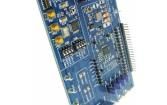 STEVAL-ILL035V1 LED Lighting Development Tools