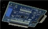 STEVAL-ILL035V2  Embedded Solutions