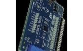 STEVAL-ILL035V2 Power Management IC Development Tools