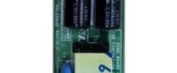 STEVAL-ILL037V1 LED Lighting Development Tools