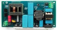 STEVAL-ILL038V2  Embedded Solutions