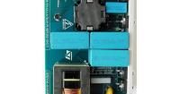 STEVAL-ILL038V2 LED Lighting Development Tools