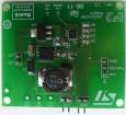 STEVAL-ILL039V1  Embedded Solutions