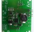 STEVAL-ILL039V2 LED Lighting Development Tools