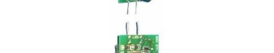 STEVAL-ILL041V1 Power Management IC Development Tools