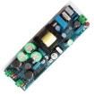 STEVAL-ILL043V1  Embedded Solutions