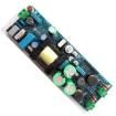 STEVAL-ILL043V1 LED Lighting Development Tools