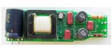 STEVAL-ILL044V1  Embedded Solutions