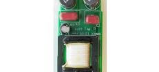 STEVAL-ILL044V1 LED Lighting Development Tools