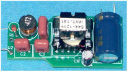 STEVAL-ILL045V1 electronic component of STMicroelectronics