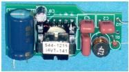 STEVAL-ILL045V1  Embedded Solutions