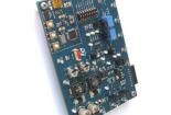 STEVAL-ILL048V1 LED Lighting Development Tools