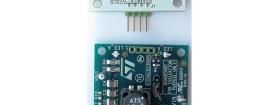 STEVAL-ILL049V12 LED Lighting Development Tools