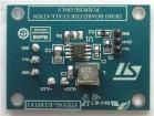STEVAL-ILL051V1  Embedded Solutions