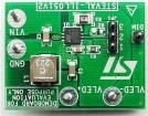 STEVAL-ILL051V2  Embedded Solutions